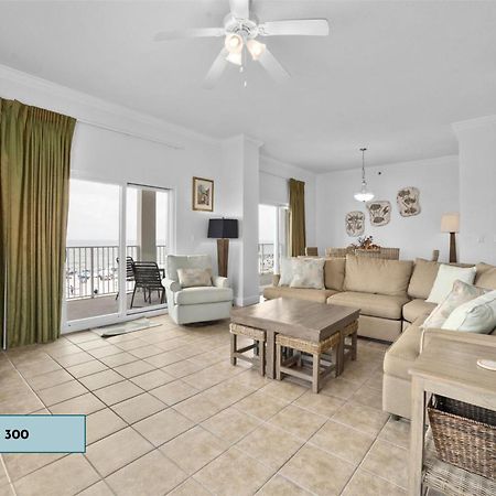 Seawind 300 By Liquid Life Villa Gulf Shores Exterior foto