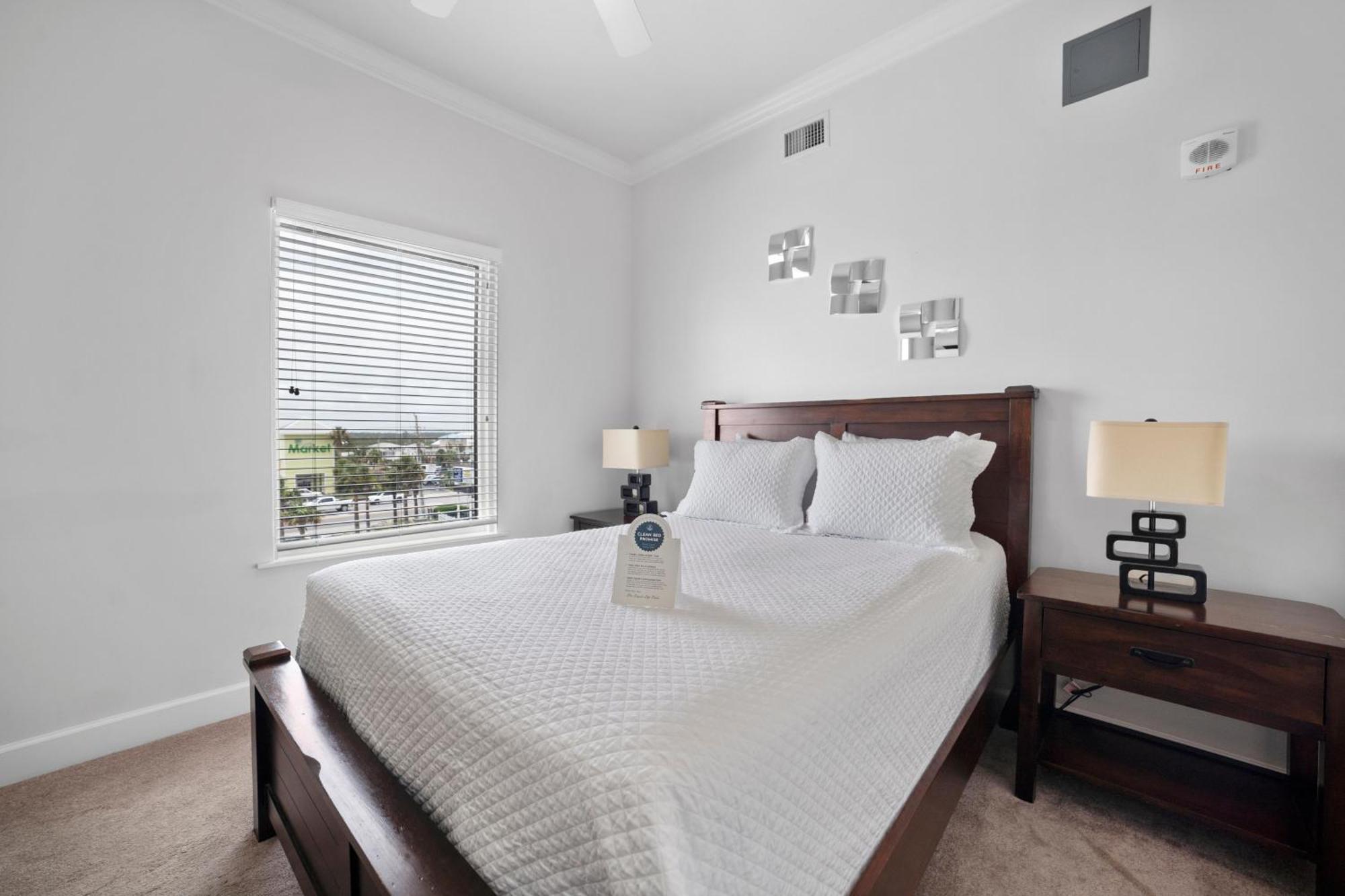 Seawind 300 By Liquid Life Villa Gulf Shores Exterior foto