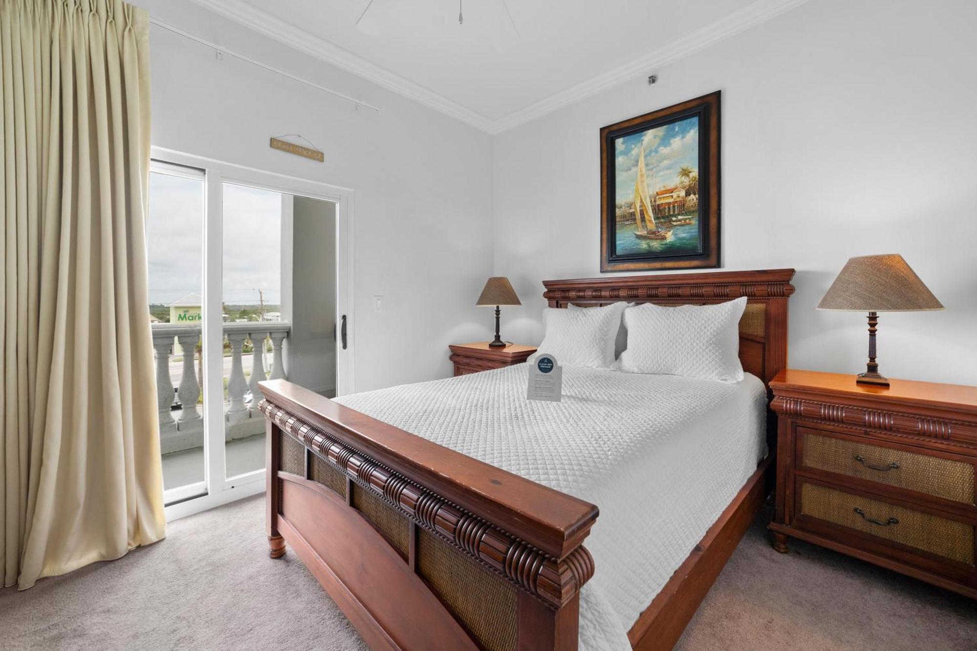 Seawind 300 By Liquid Life Villa Gulf Shores Exterior foto