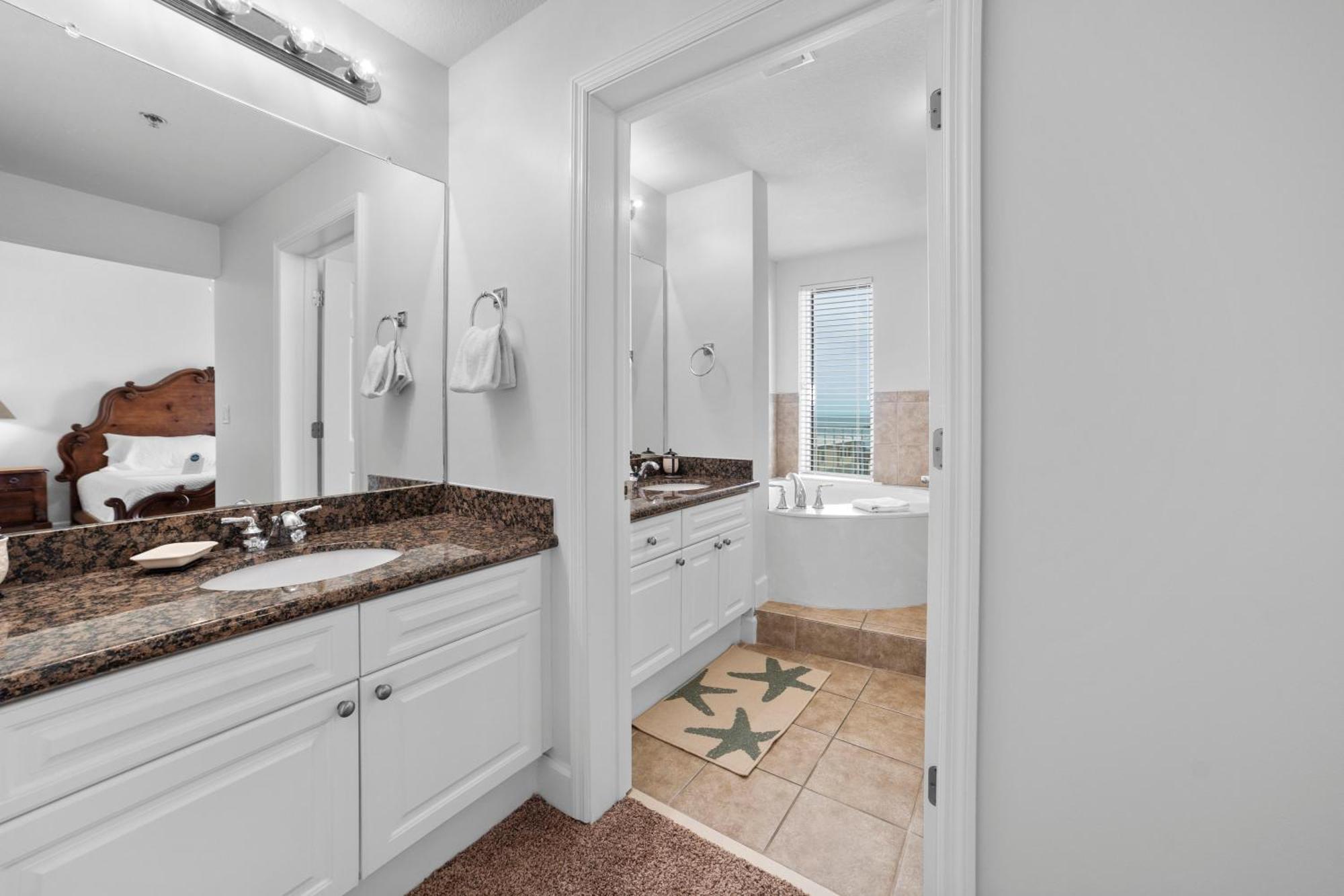Seawind 300 By Liquid Life Villa Gulf Shores Exterior foto