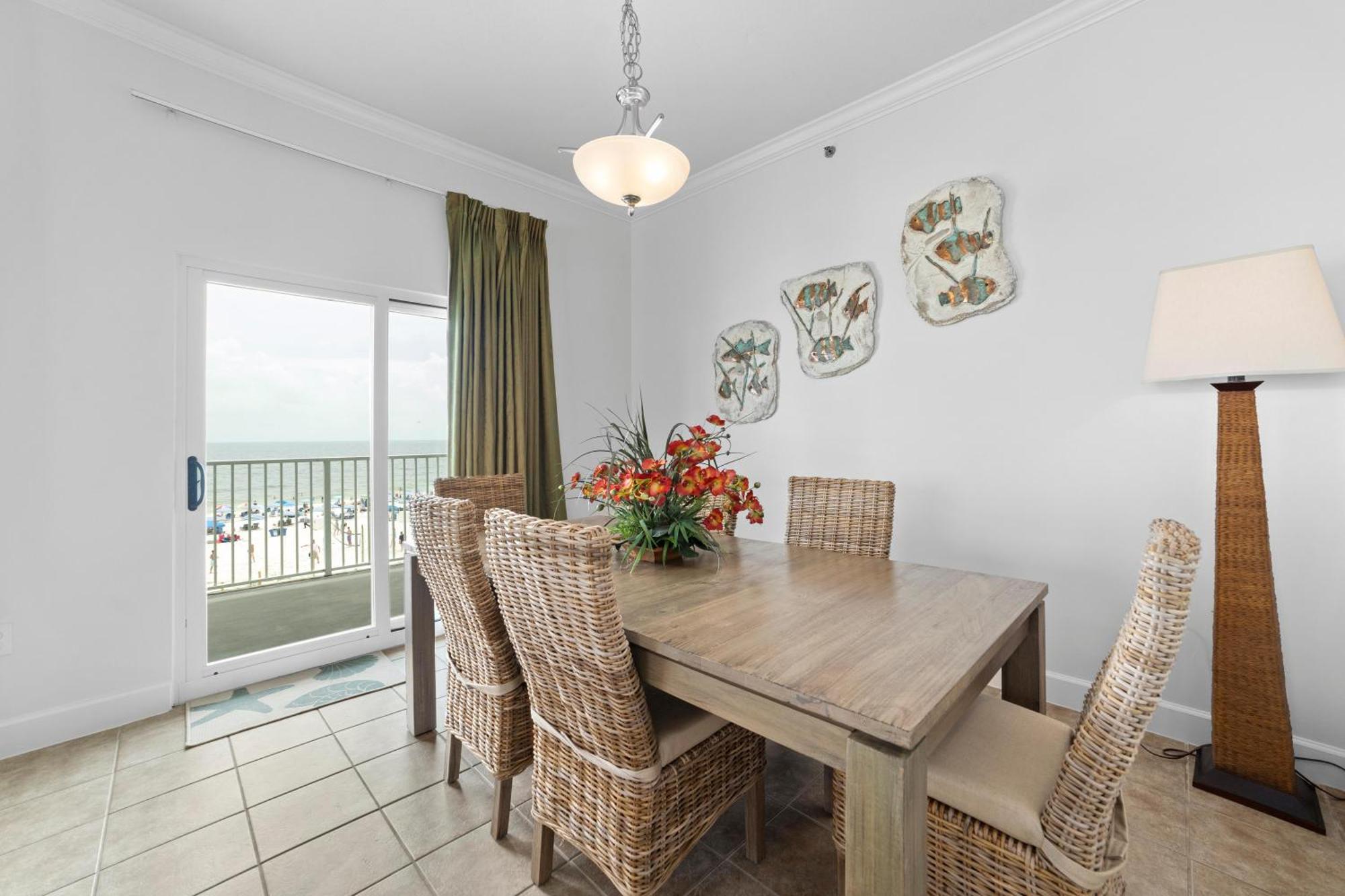 Seawind 300 By Liquid Life Villa Gulf Shores Exterior foto
