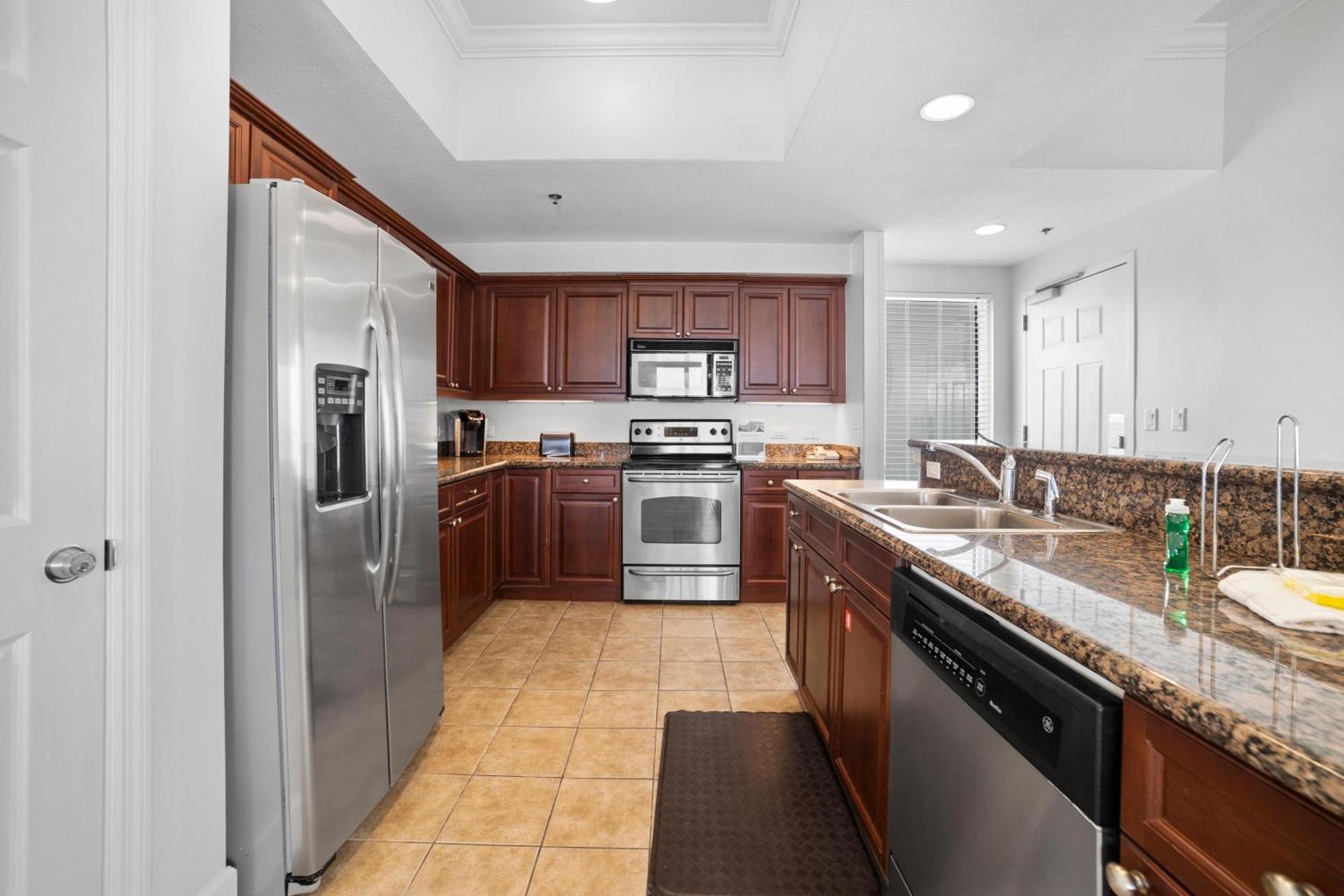 Seawind 300 By Liquid Life Villa Gulf Shores Exterior foto