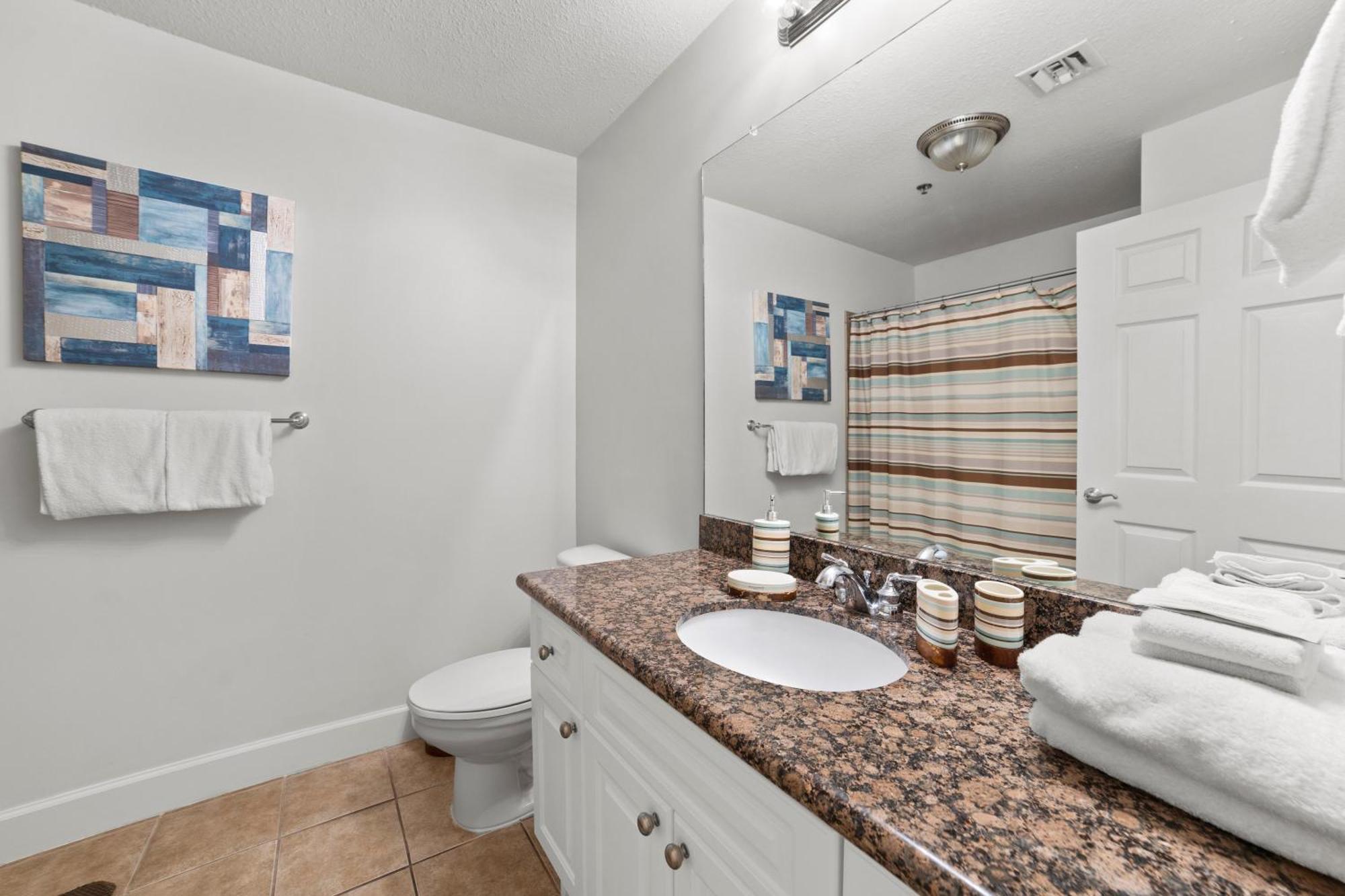 Seawind 300 By Liquid Life Villa Gulf Shores Exterior foto
