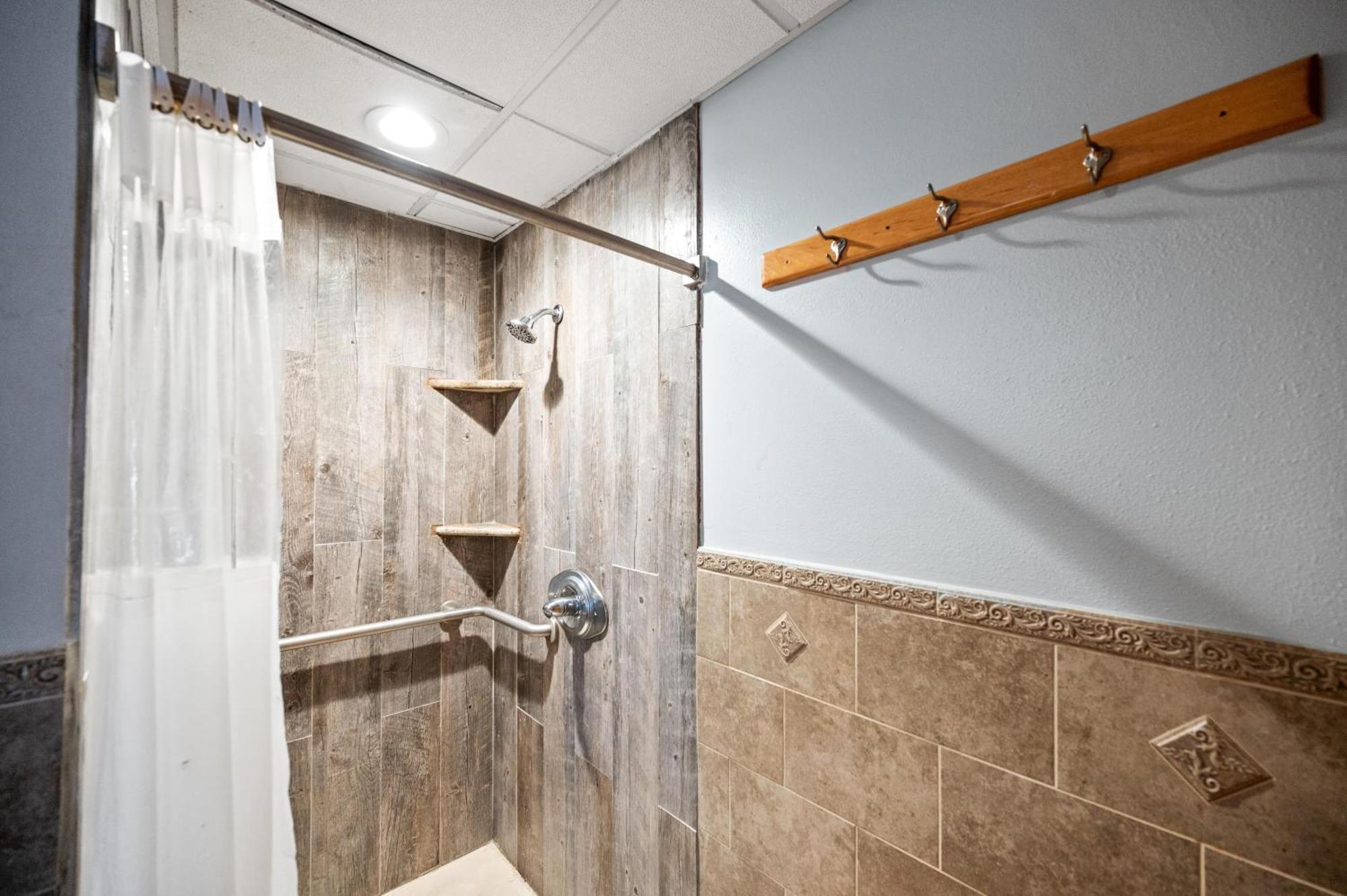Seawind 300 By Liquid Life Villa Gulf Shores Exterior foto