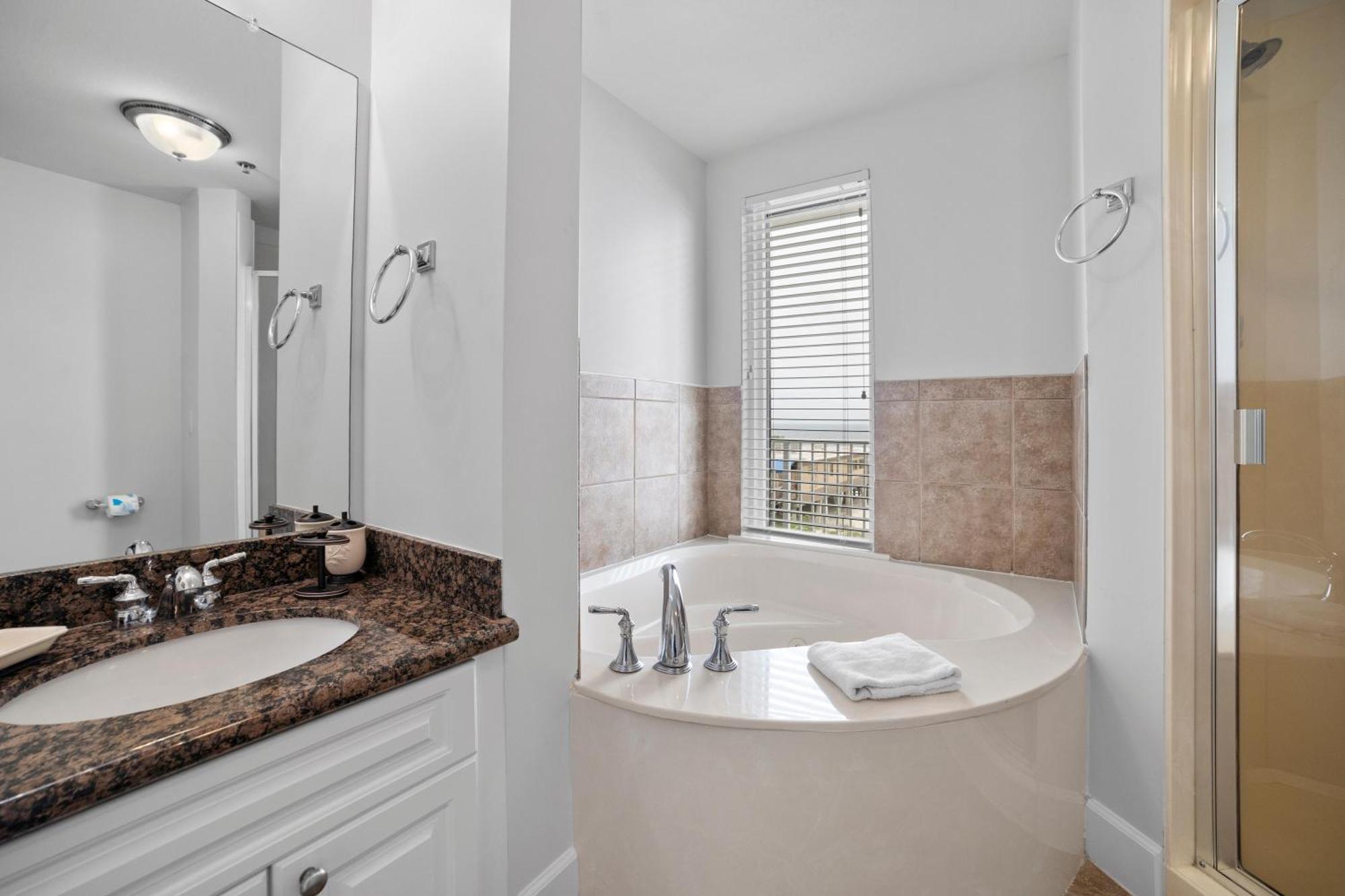 Seawind 300 By Liquid Life Villa Gulf Shores Exterior foto