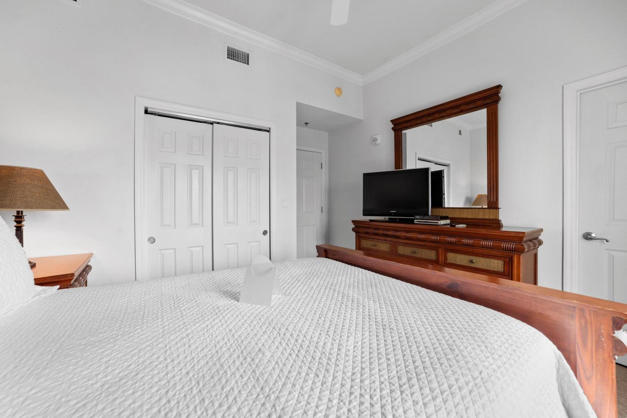 Seawind 300 By Liquid Life Villa Gulf Shores Exterior foto