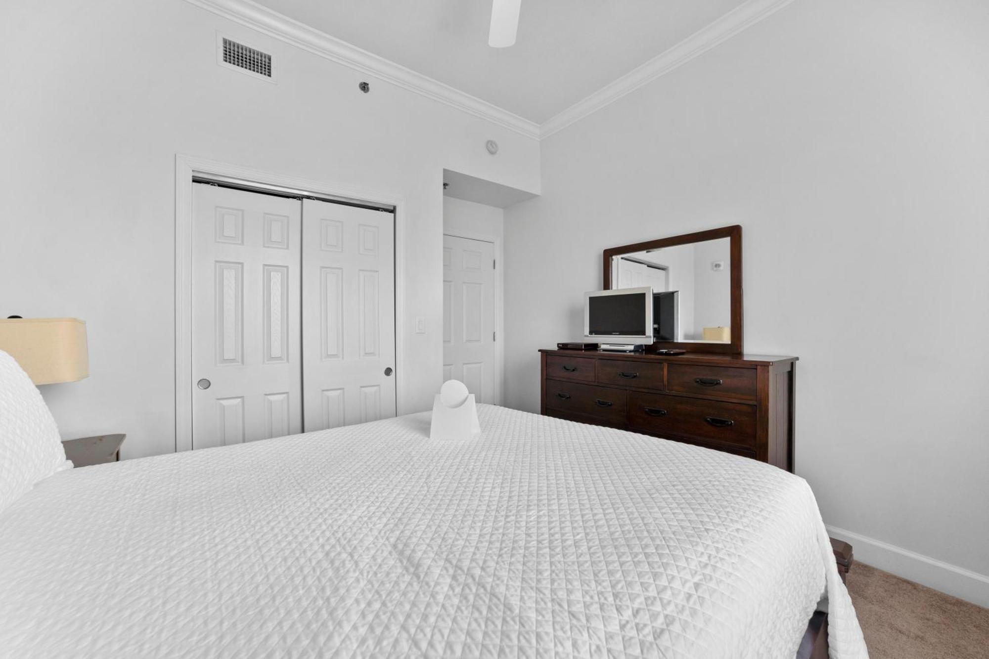 Seawind 300 By Liquid Life Villa Gulf Shores Exterior foto