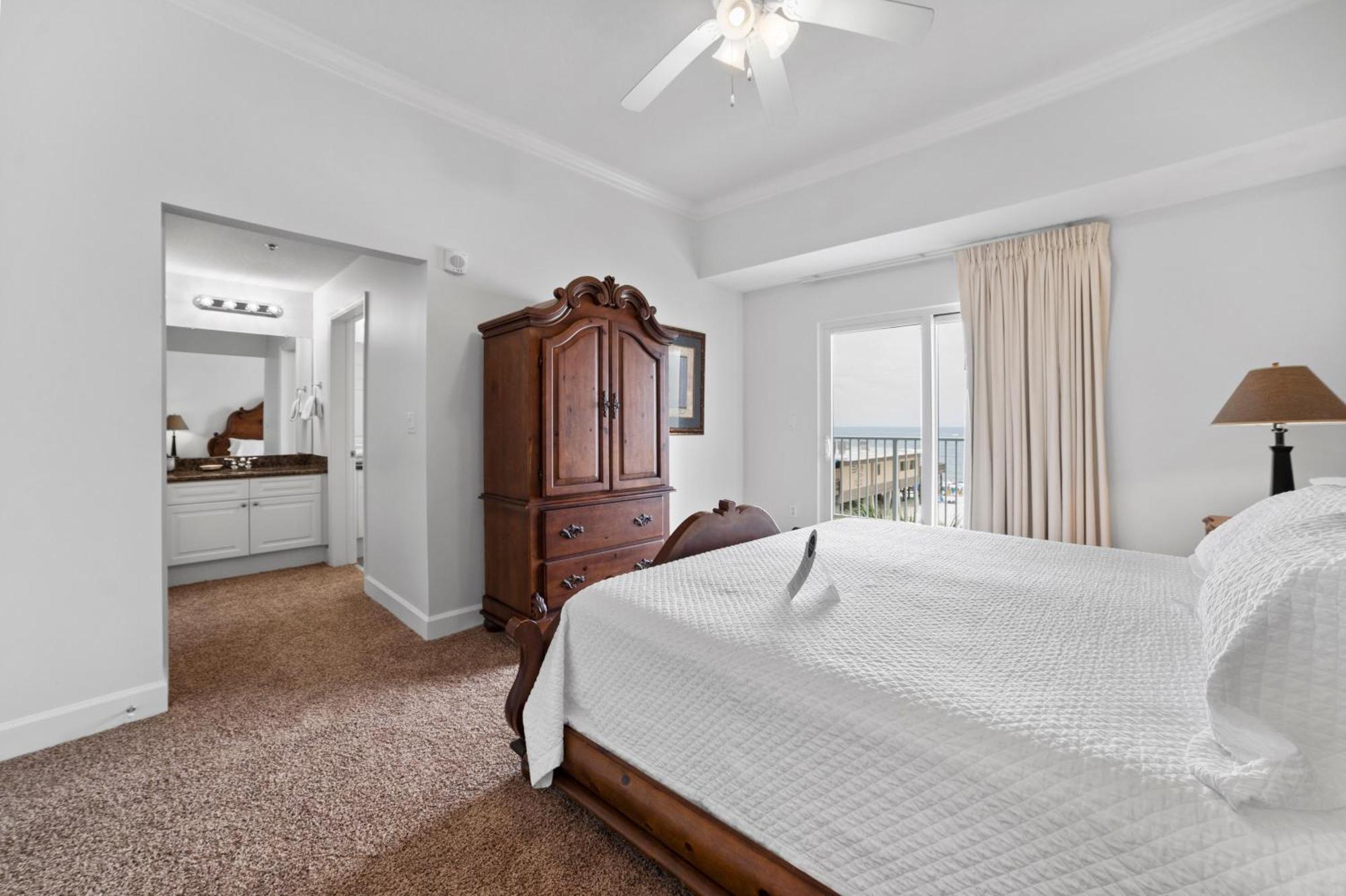 Seawind 300 By Liquid Life Villa Gulf Shores Exterior foto