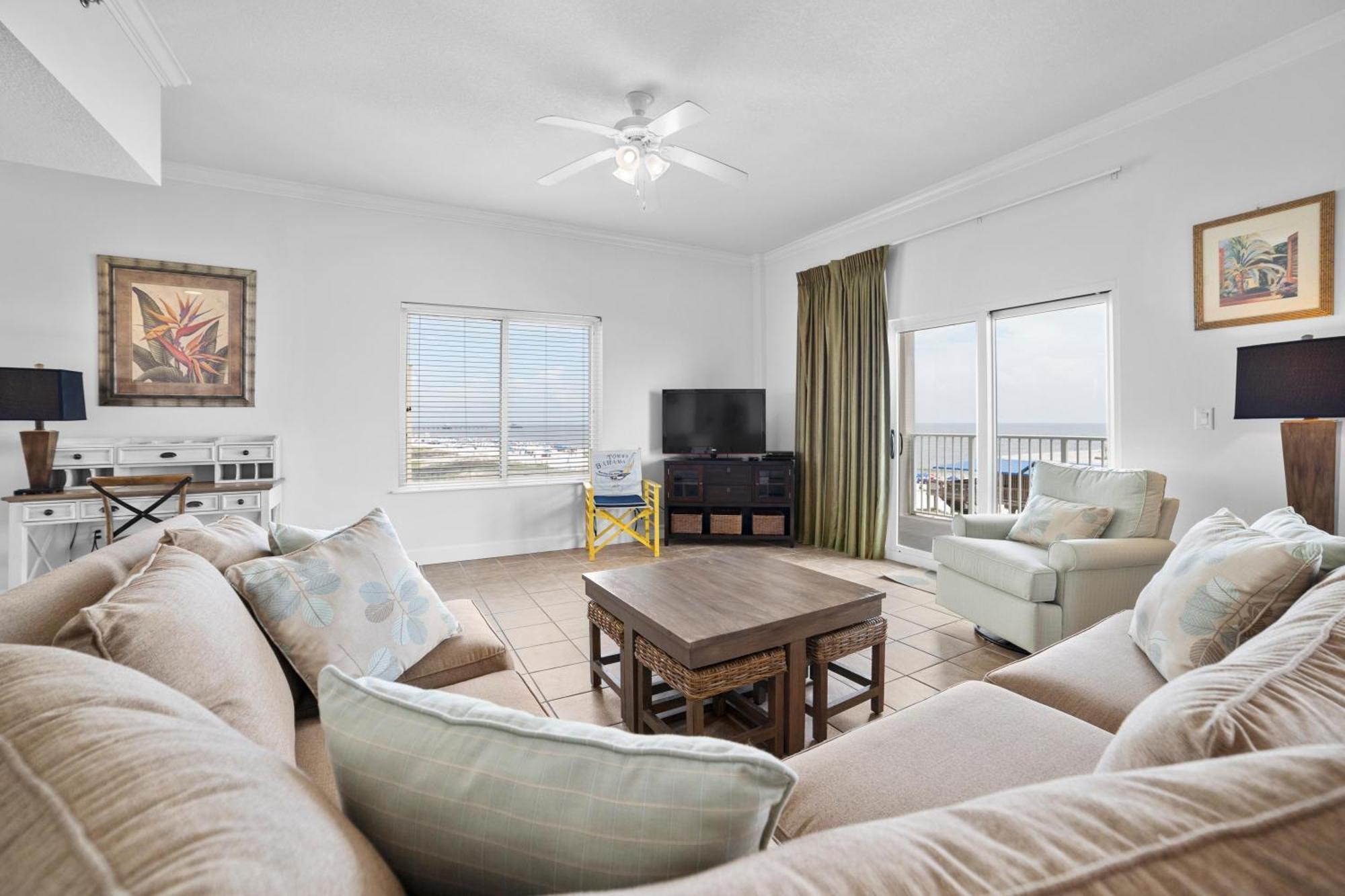Seawind 300 By Liquid Life Villa Gulf Shores Exterior foto